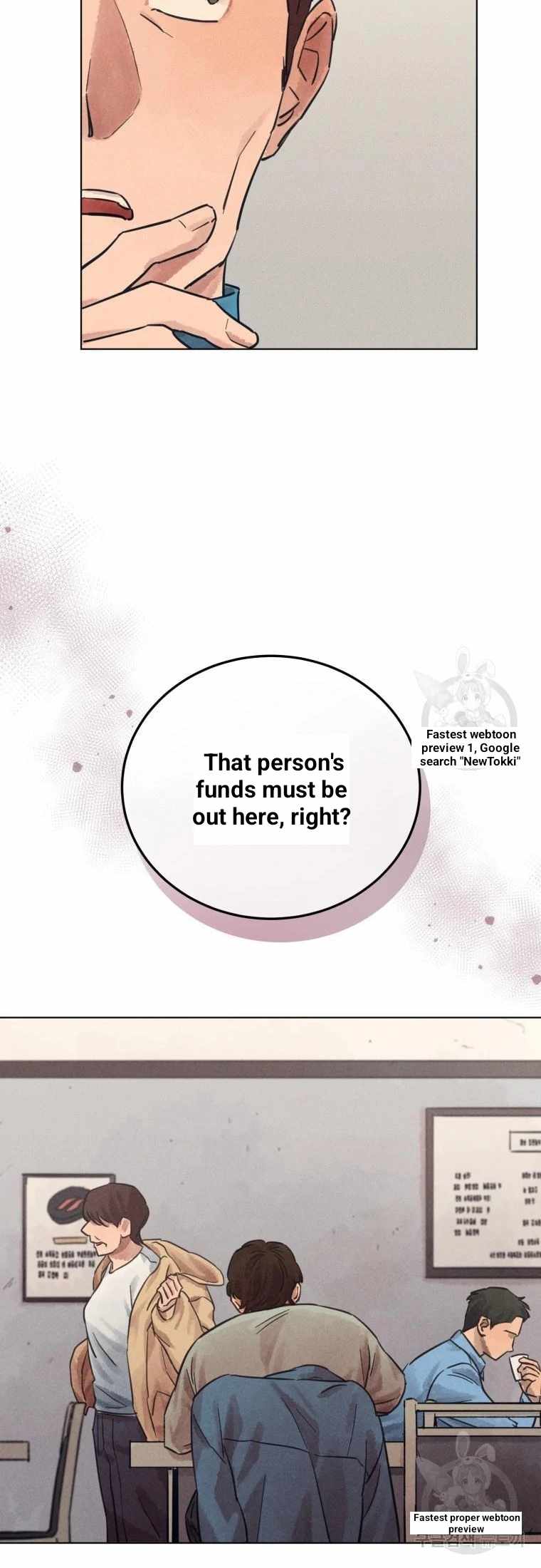 THE KILLER'S INTERVIEW Chapter 36 83